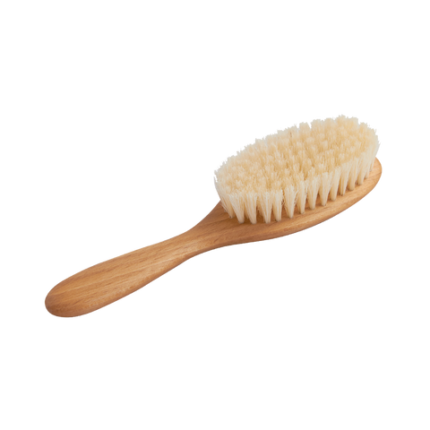 Hair Brush | Toddler