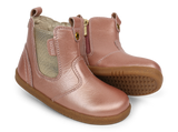 i-walk Jodhpur | Rose Gold