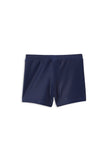 Navy Swim Shorts