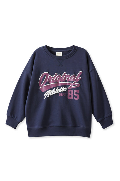 The Original Sweat