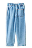 Monty Jeans