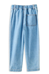 Monty Jeans