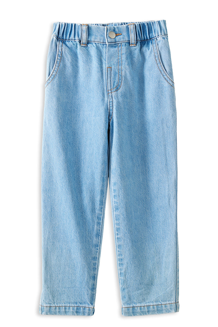Monty Jeans