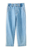 Monty Jeans