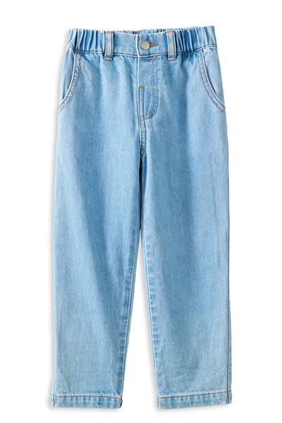 Monty Jeans