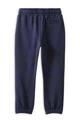 Easy Track Pant | Indigo
