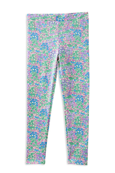 Forget Me Not Legging