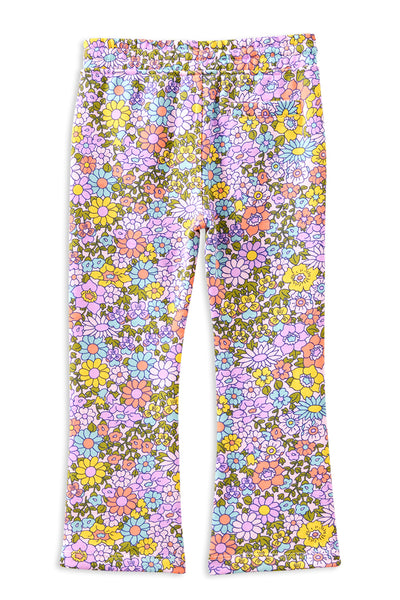 The Sunshine Club Track Pant