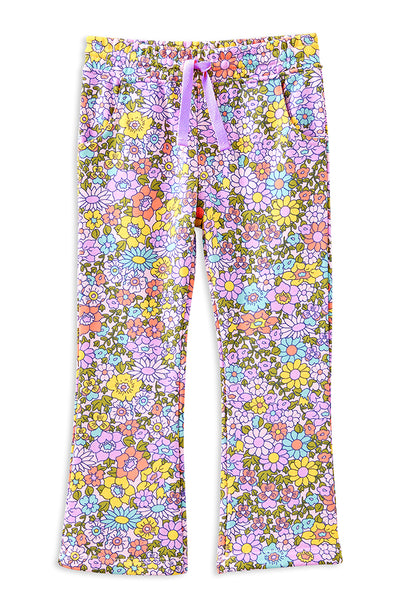 The Sunshine Club Track Pant