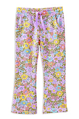 The Sunshine Club Track Pant