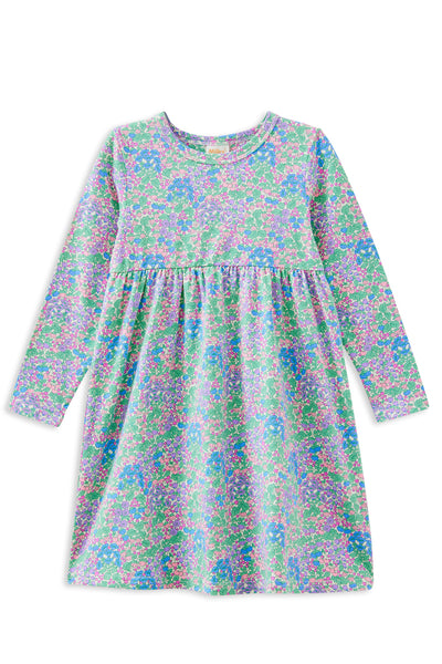 Forget Me Not Dress