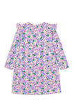 L/S Bunny and the Blossoms Nightie