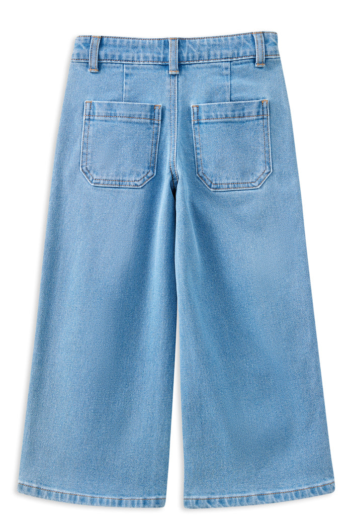 Shooting Star Jeans