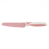Child Safe Knife | Blush