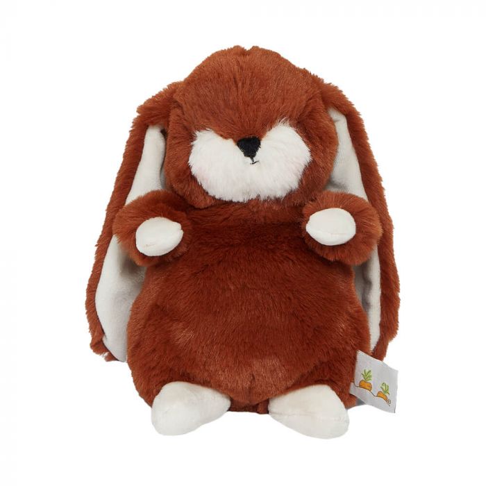 Tiny Nibble Bunny 18cm | Paprika