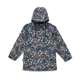 Play Jacket | Winter Floral