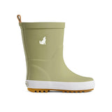 Rain Boots | Fern