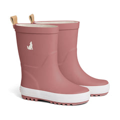 Rain Boots | Rosewood