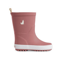 Rain Boots | Rosewood