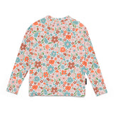 Rash Vest | Flower Market