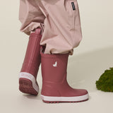 Rain Boots | Rosewood