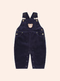Classic Cord Overall