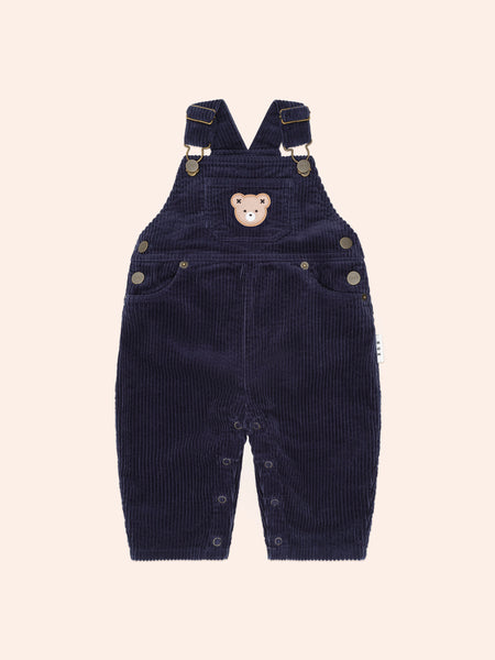 Classic Cord Overall