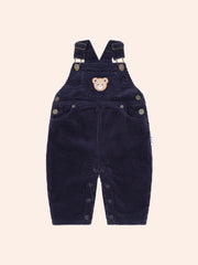 Classic Cord Overall
