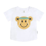 Tennis Bear T-Shirt