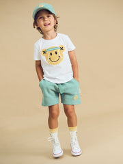 Tennis Bear T-Shirt