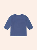 Tradie Dino Top