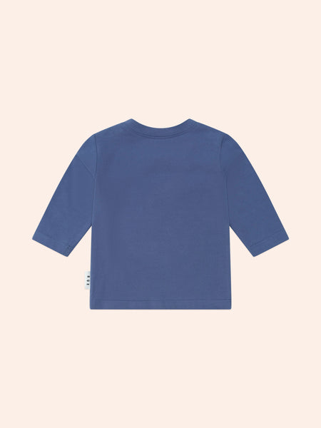 Tradie Dino Top