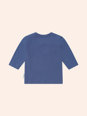 Tradie Dino Top