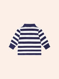 Varsity Hux Polo
