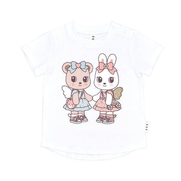 Fairy Friends T-Shirt