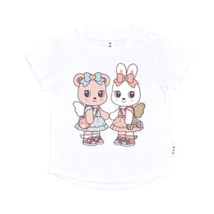 Fairy Friends T-Shirt