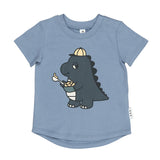 Dino Pasta T-Shirt
