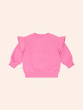 Very Berry Sweatshirt