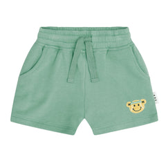 Tennis Bear Shorts