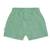 Tennis Bear Shorts