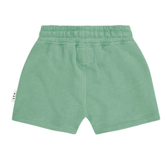 Tennis Bear Shorts