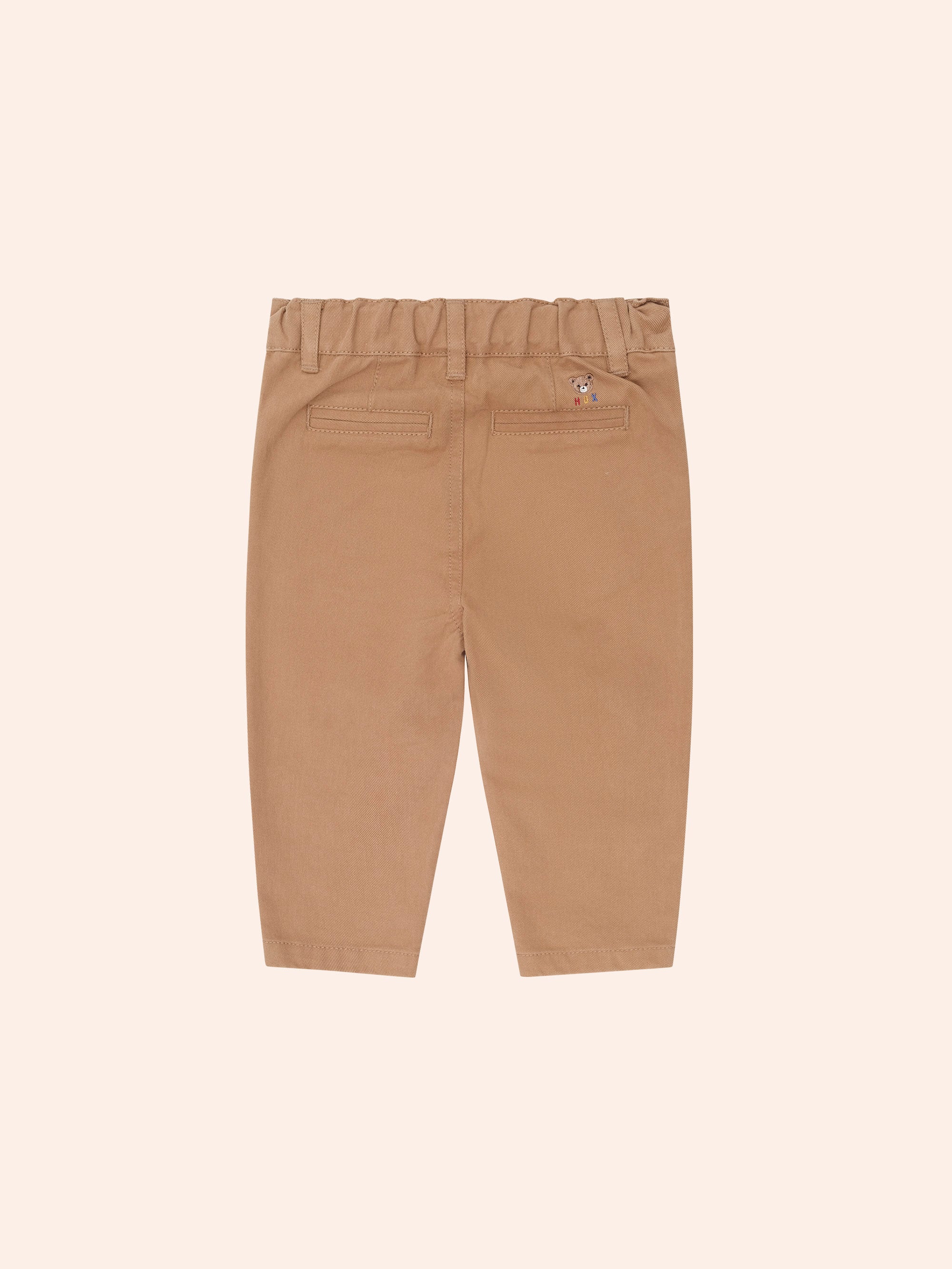 Classic Chino