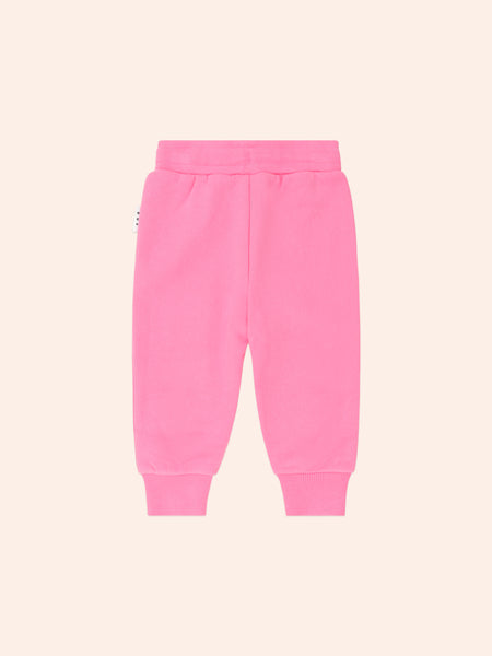 Very Berry Trackpant