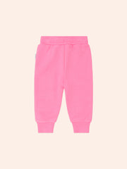 Very Berry Trackpant