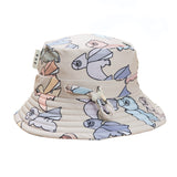 Super Dino Swim Hat