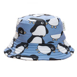 Percy Swim Hat
