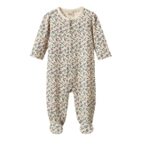 Lucy Suit | Briarwood Print