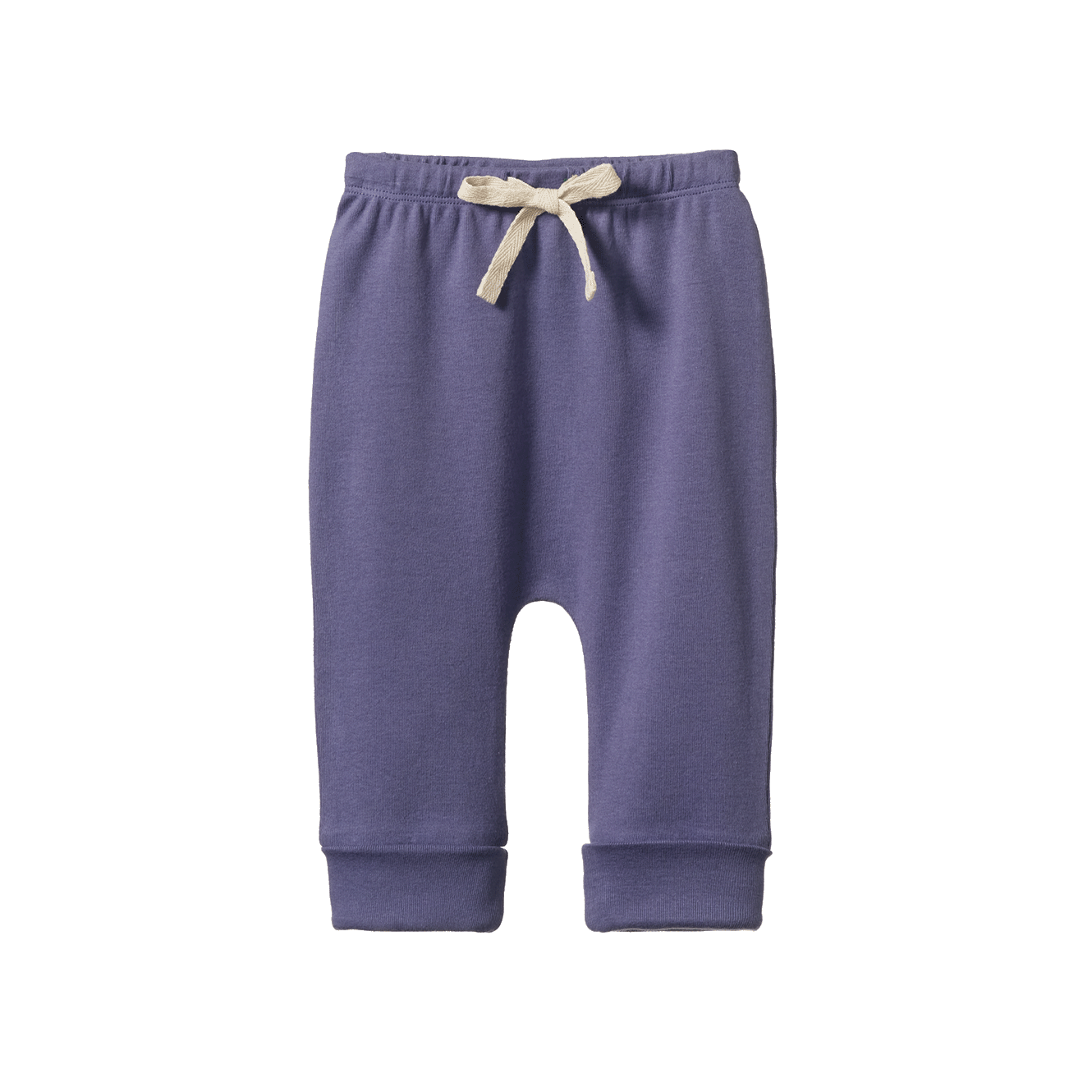Drawstring Pants | Heron