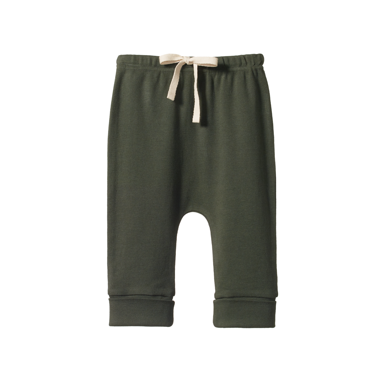 Drawstring Pants | Thyme