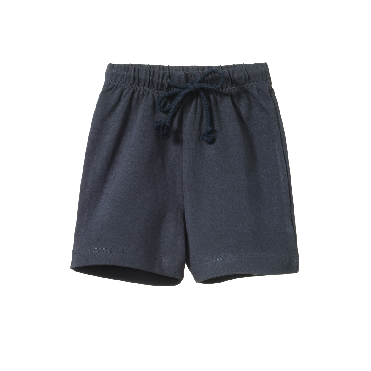 Jimmy Shorts | Navy